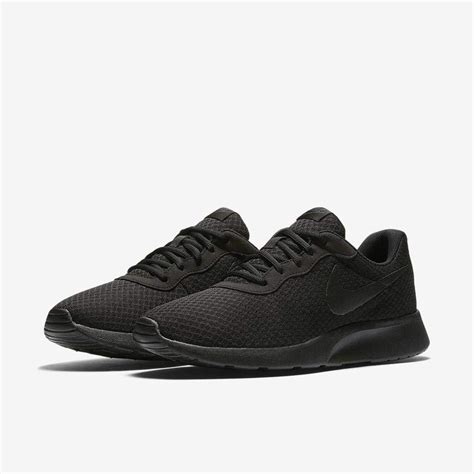 nike herren sportschuh 48